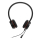 JABRA Evolve 30 II Stereo MS USB/3,5mm 5399-823-309 - 622691 - zdjęcie 3